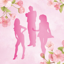 遠東百貨 - 【新竹】麥雪爾質感女裝品牌特賣會