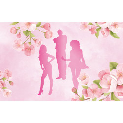 遠東百貨 - 【新竹】麥雪爾質感女裝品牌特賣會