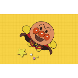 遠東百貨 - 【新竹】嗨玩週年慶