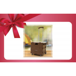 遠東百貨 - 【新竹】APP會員特別活動｜滿額禮