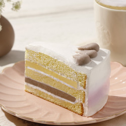 【歡慶八週年】星飲美味 Bonus Star