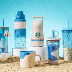 週末好星情 Bonus Star