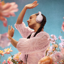 遠東百貨 - 【台南成功】BOSE 一日店長限定登場