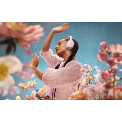 遠東百貨 - 【台南成功】BOSE 一日店長限定登場