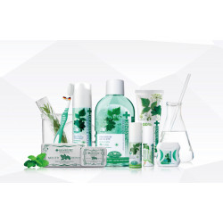 遠東百貨 - 【台南成功】聚德富特賣會