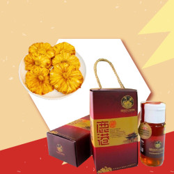 【花蓮】彰化美食文化展🛒美食一網打盡