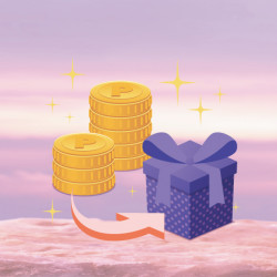 【花蓮】HAPPYGO Pay🛍️單筆滿額點數5倍贈！