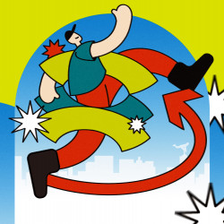 遠東百貨 - 【嘉義】移動二通：無所不在的二通生活