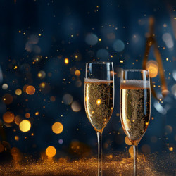 台北萬豪酒店最新優惠 - 【INGE'S Bar & Grill】香檳之夜 台北萬豪酒店最新優惠 - 【INGE'S Bar & Grill】香檳之夜