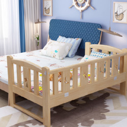 【嘉義】HA BABY 新櫃登場