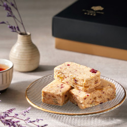 線上禮遇．人氣伴手禮推薦