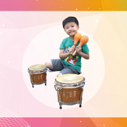 遠東百貨 - 【新竹】當代首席音樂秀