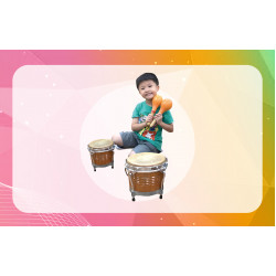 遠東百貨 - 【新竹】當代首席音樂秀