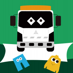 遠東百貨 - 【新竹】舊衣回收 送愛心