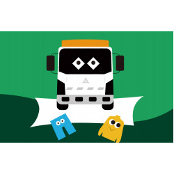 遠東百貨 - 【新竹】舊衣回收 送愛心