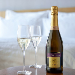 台北寒舍艾美酒店最新優惠 - 台北寒舍艾美酒店 【旅行多一度】住房專案