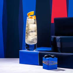 台北寒舍艾美酒店最新優惠 - 全球艾美冬季品牌活動 【冬日艾聚】住房專案