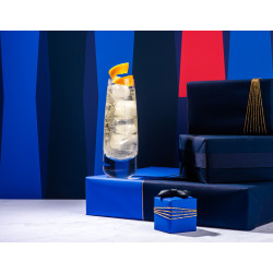 台北寒舍艾美酒店最新優惠 - 全球艾美冬季品牌活動 【冬日艾聚】住房專案