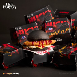 頂呱呱攜手《鬼娃恰吉...