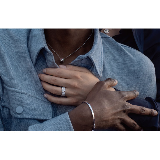 遠東百貨 - 【Top City】Chaumet愛無界限,彩虹相伴 遠東百貨 - 【Top City】Chaumet愛無界限,彩虹相伴