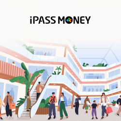 iPASS一卡通最新優惠 - 【環球購物中心】用 iPASS MONEY APP 付款消費滿 399 就送 100 元優惠券! iPASS一卡通最新優惠 - 【環球購物中心】用 iPASS MONEY APP 付款消費滿 399 就送 100 元優惠券!