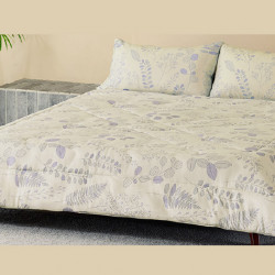 遠東百貨 - 【嘉義】台塑生醫 品牌聯合特賣會