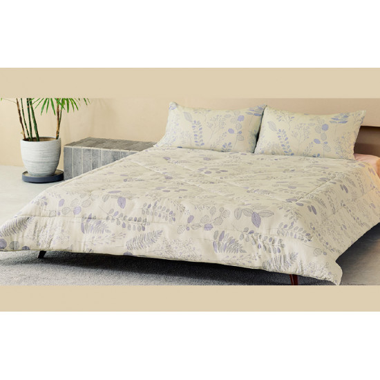 遠東百貨 - 【嘉義】台塑生醫 品牌聯合特賣會