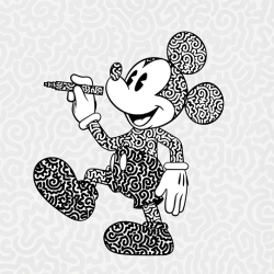 【遠百信義A13】【1F MR DOODLE】POPUP