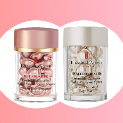 【嘉義】雅頓母親節限時限量發燒