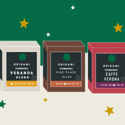 金星禮線上限時兌換 - 70★兌換 常態掛耳咖啡 乙盒