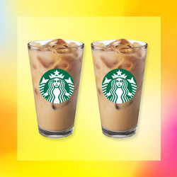 foodpanda｜連假歡聚組合