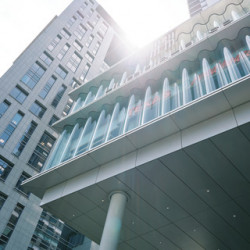 台北艾麗精選活動 - 【義起響美食】LA FARFALLA 百貨周年慶活動 台北艾麗精選活動 - 【義起響美食】LA FARFALLA 百貨周年慶活動