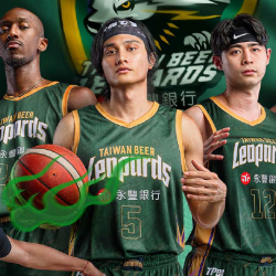 遠東百貨 - 【桃園】APP會員限定1111嗨翻籃球季