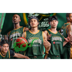 遠東百貨 - 【桃園】APP會員限定1111嗨翻籃球季