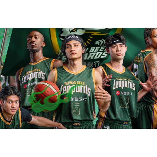 遠東百貨 - 【桃園】APP會員限定1111嗨翻籃球季 遠東百貨 - 【桃園】APP會員限定1111嗨翻籃球季