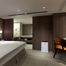 【OneHarmony會員點數】2024 台北老爺專屬回饋專案