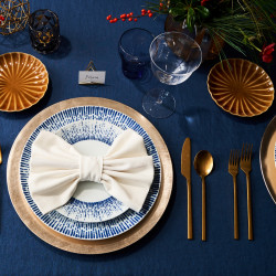 台北寒舍艾美酒店最新優惠 - 探索廚房 【平安夜、聖誕節、跨年、元旦及西洋情人節餐廳餐價】