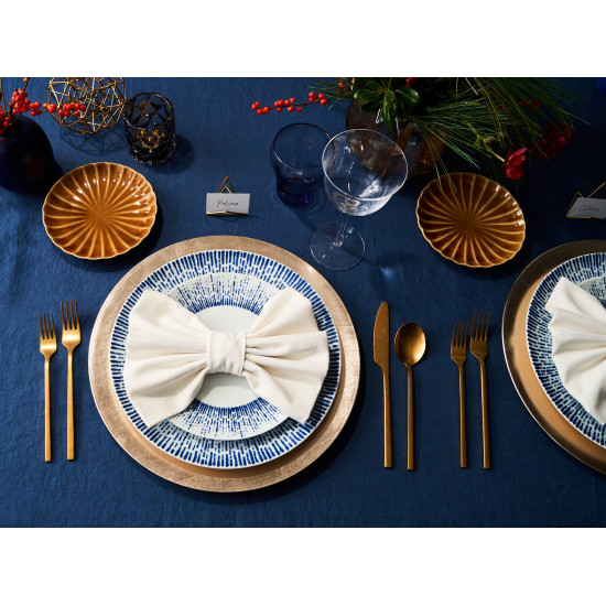 台北寒舍艾美酒店最新優惠 - 探索廚房 【平安夜、聖誕節、跨年、元旦及西洋情人節餐廳餐價】 台北寒舍艾美酒店最新優惠 - 探索廚房 【平安夜、聖誕節、跨年、元旦及西洋情人節餐廳餐價】