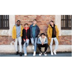 大葉高島屋優惠活動 - 3F男裝區冬上市好禮滿額贈10/30(四)~11/24(一)滿額贈大葉髙島屋APP