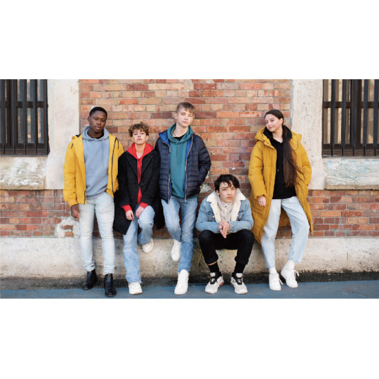 大葉高島屋優惠活動 - 3F男裝區冬上市好禮滿額贈10/30(四)~11/24(一)滿額贈大葉髙島屋APP