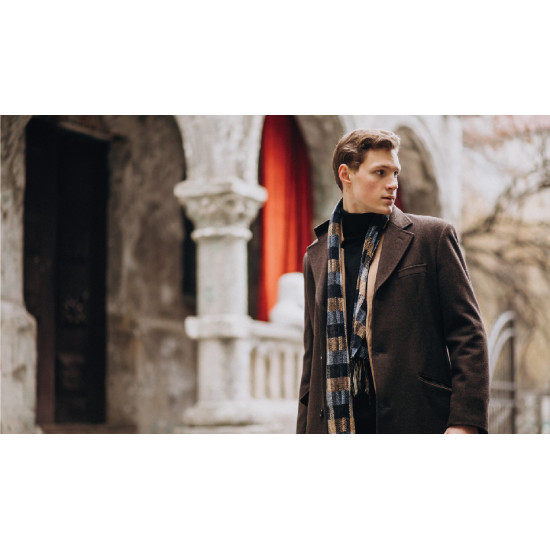 大葉高島屋優惠活動 - 3F男裝區北海道物產展享美食樂購物11/4(二)~11/17(一)滿額贈大葉髙島屋APP