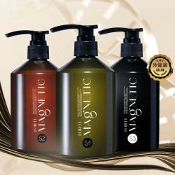 遠東百貨 - 【台南成功】台塑生醫快閃特賣會