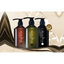 遠東百貨 - 【台南成功】台塑生醫快閃特賣會