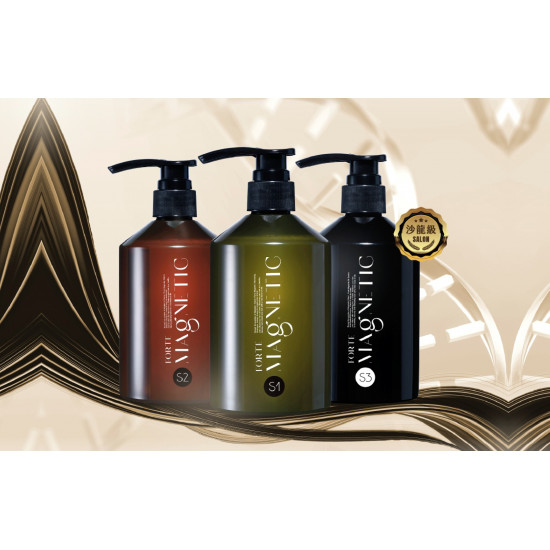 遠東百貨 - 【台南成功】台塑生醫快閃特賣會