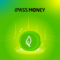 iPASS一卡通最新優惠 - 【燦坤3C家電】使用 iPASS MONEY APP 消費，樂享最高 18% 回饋！