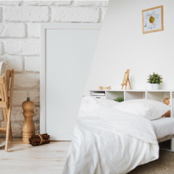 大葉高島屋優惠活動 - 暖冬進補抽好禮10/30(四)~11/24(一)抽獎活動大葉髙島屋APP