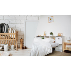 大葉高島屋優惠活動 - 暖冬進補抽好禮10/30(四)~11/24(一)抽獎活動大葉髙島屋APP