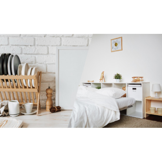 大葉高島屋優惠活動 - 暖冬進補抽好禮10/30(四)~11/24(一)抽獎活動大葉髙島屋APP