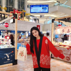 大葉高島屋優惠活動 - 北海道物產展滿額贈11/4(二)~11/17(一)滿額贈大葉髙島屋APP