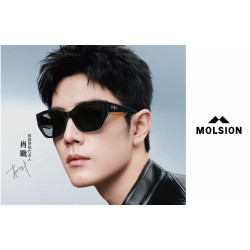 遠東百貨 - 【Top City】LORYA全新進駐